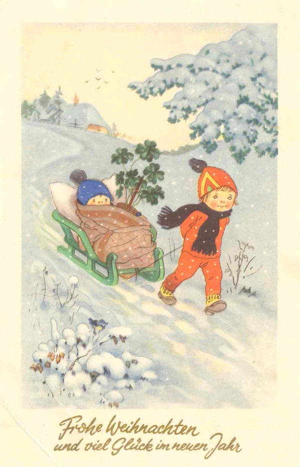 _Австрія_2.jpg