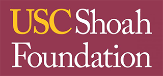 USC Shoah Foundation