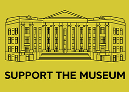 Support the Museum